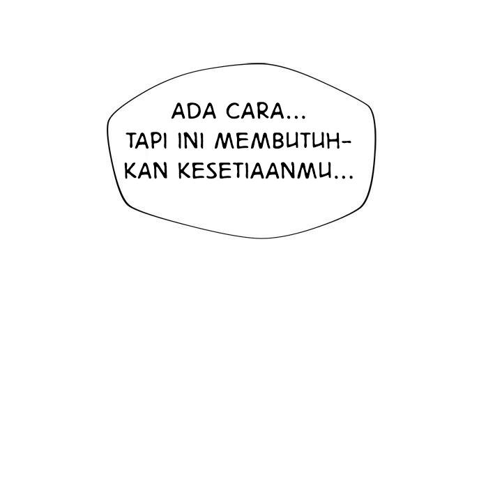 image-komik-safe-haven-chapter-41-159/167