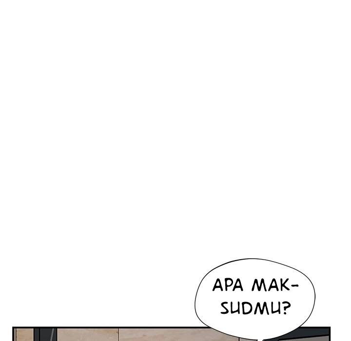 image-komik-safe-haven-chapter-41-160/167