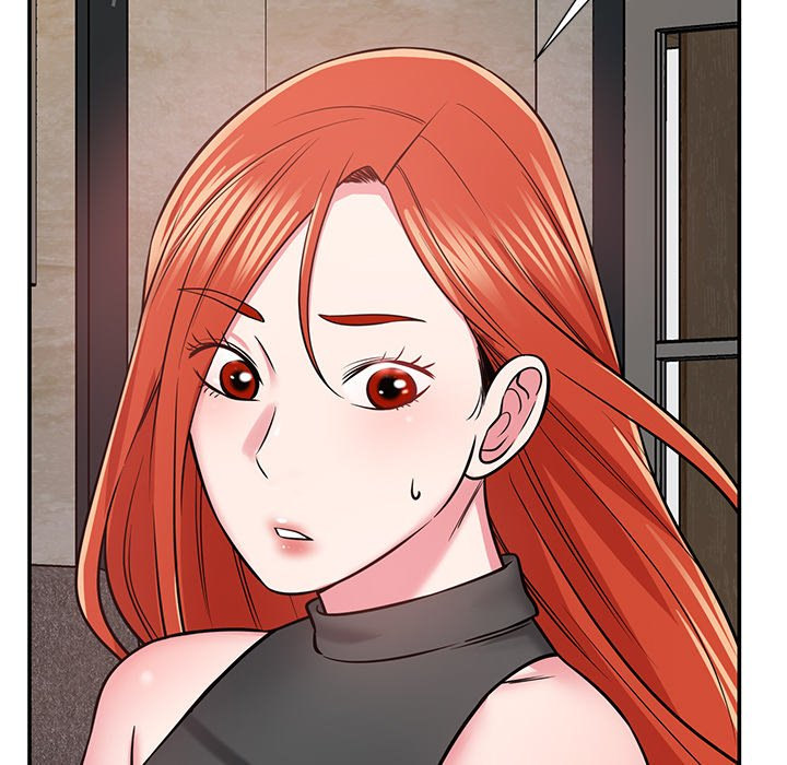 image-komik-safe-haven-chapter-41-161/167