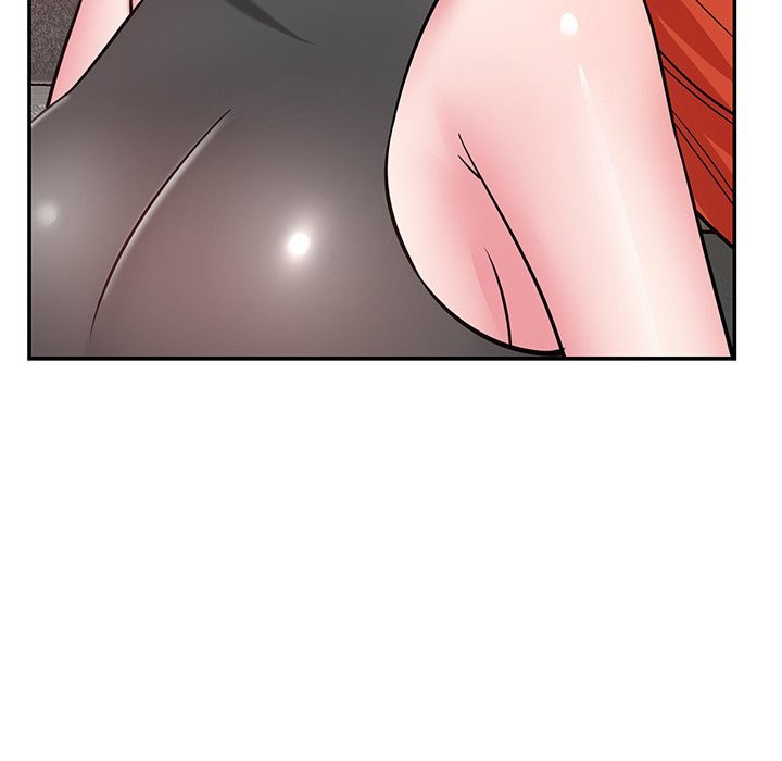 image-komik-safe-haven-chapter-41-162/167