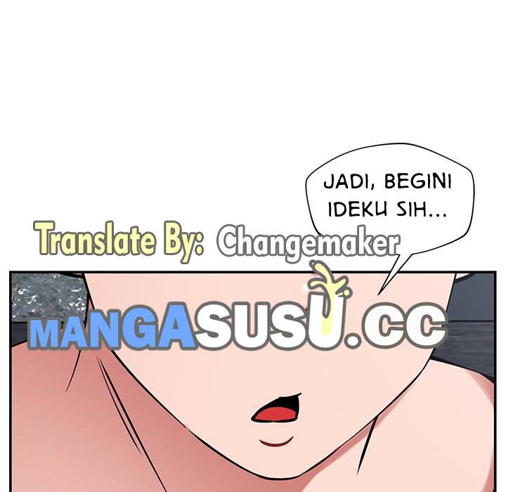 image-komik-safe-haven-chapter-41-163/167