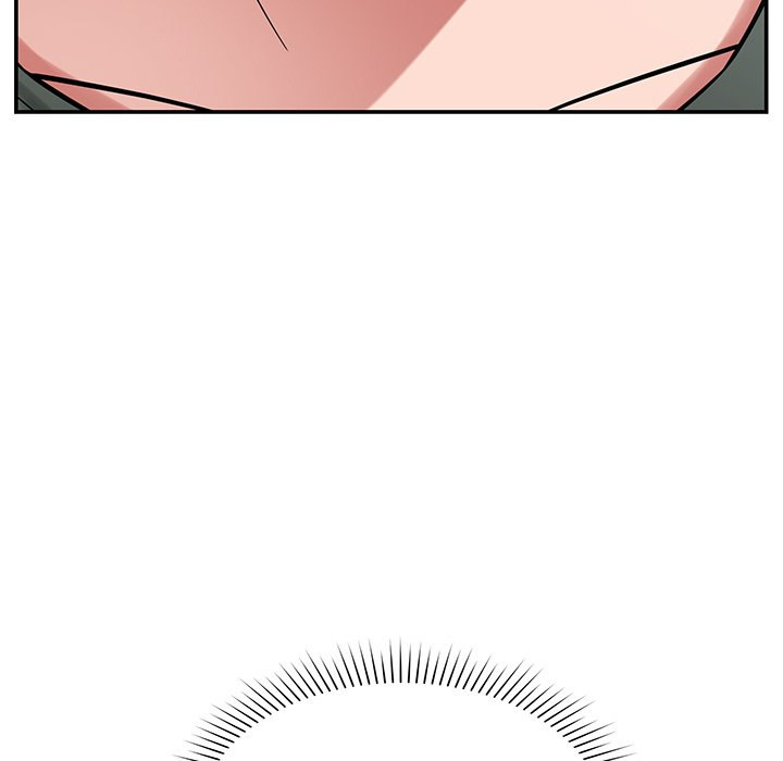 image-komik-safe-haven-chapter-41-164/167