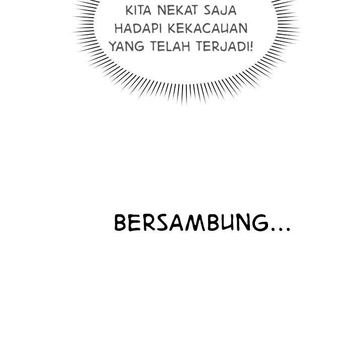 image-komik-safe-haven-chapter-41-165/167