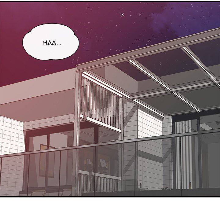 image-komik-safe-haven-chapter-42-4/163