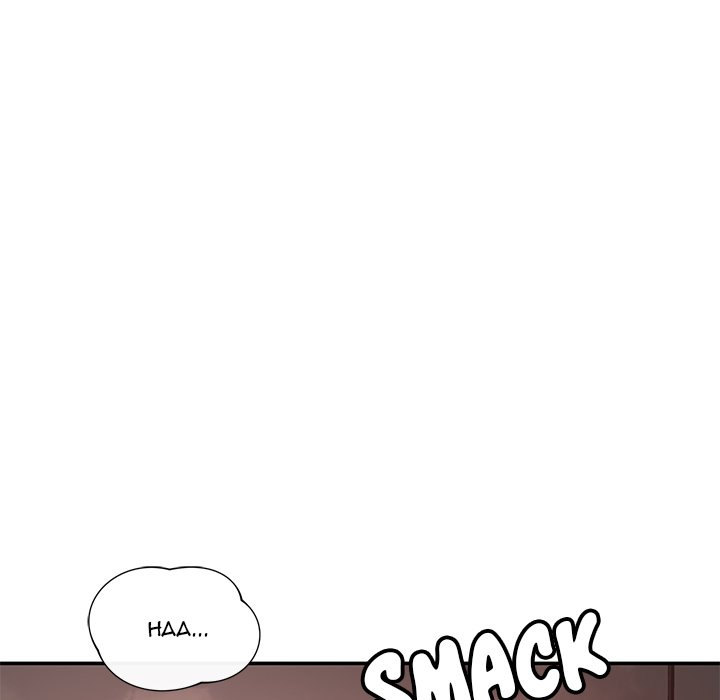 image-komik-safe-haven-chapter-42-10/163