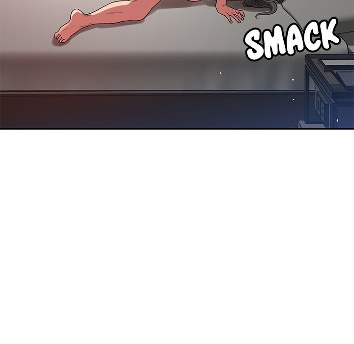 image-komik-safe-haven-chapter-42-12/163