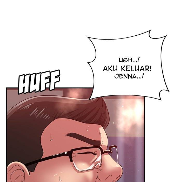 image-komik-safe-haven-chapter-42-13/163