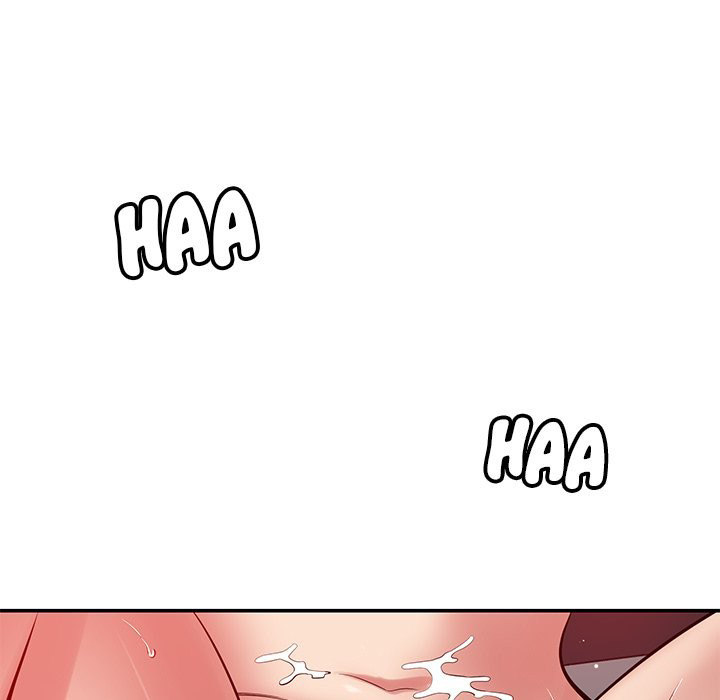 image-komik-safe-haven-chapter-42-21/163