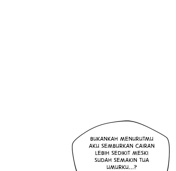 image-komik-safe-haven-chapter-42-23/163