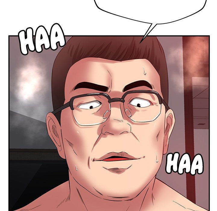 image-komik-safe-haven-chapter-42-24/163