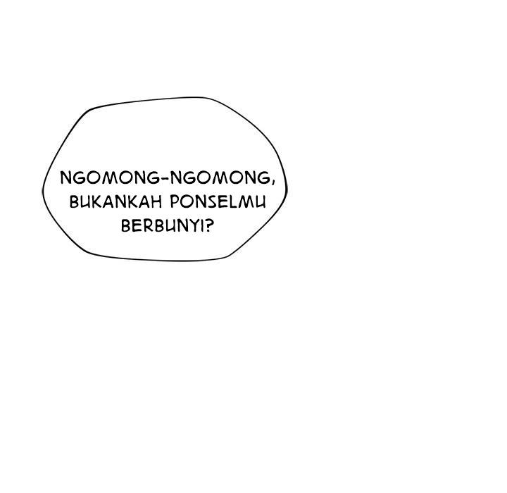 image-komik-safe-haven-chapter-42-29/163