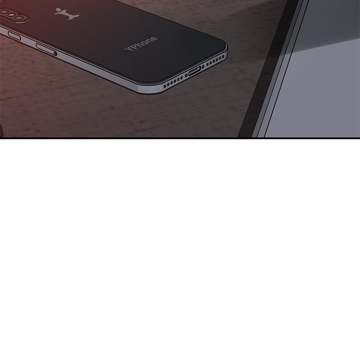 image-komik-safe-haven-chapter-42-31/163