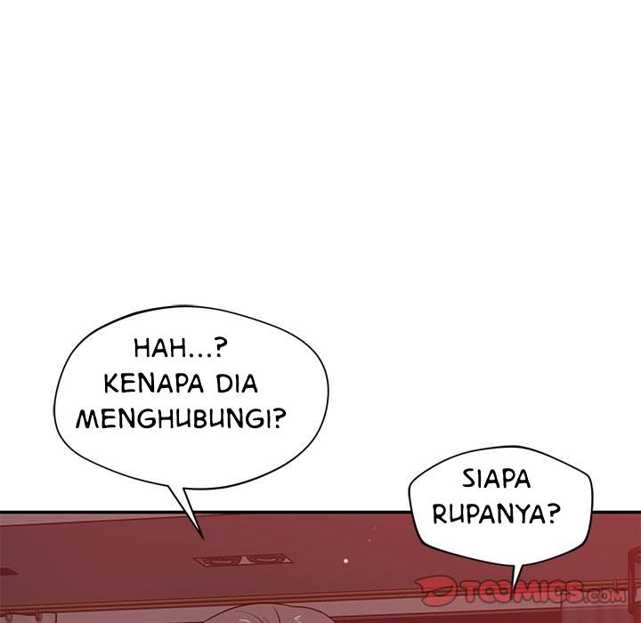 image-komik-safe-haven-chapter-42-32/163