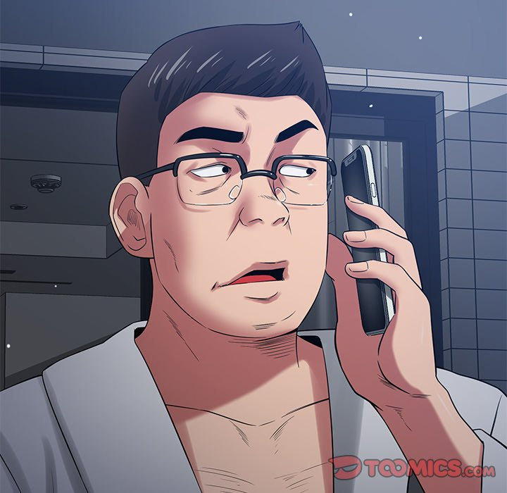 image-komik-safe-haven-chapter-42-38/163