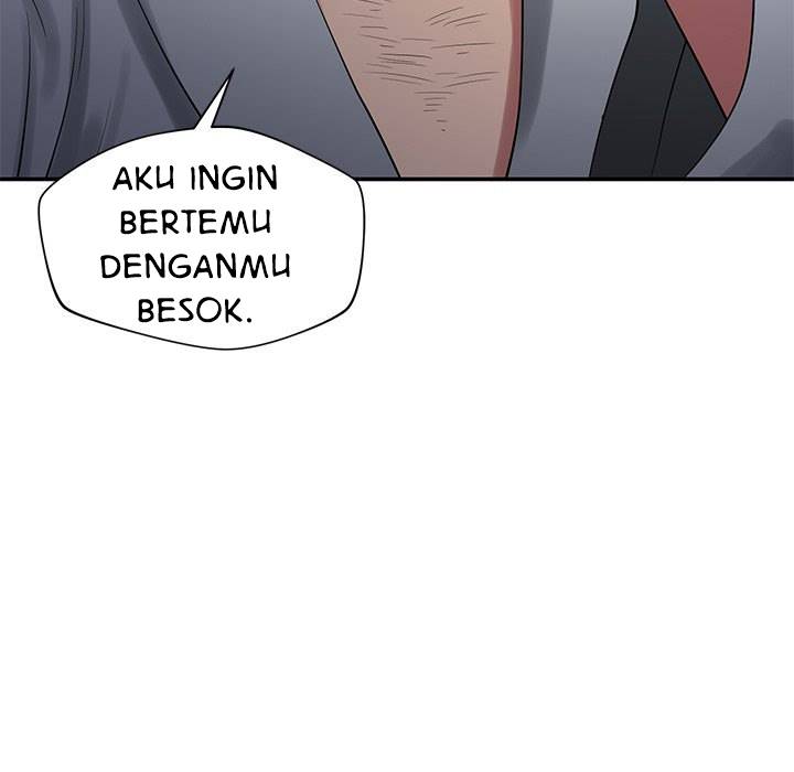 image-komik-safe-haven-chapter-42-39/163