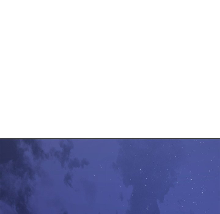 image-komik-safe-haven-chapter-42-40/163