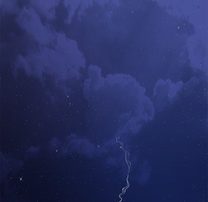 image-komik-safe-haven-chapter-42-41/163