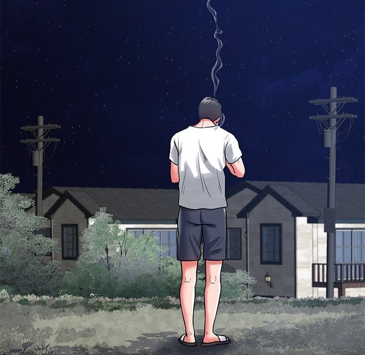 image-komik-safe-haven-chapter-42-42/163