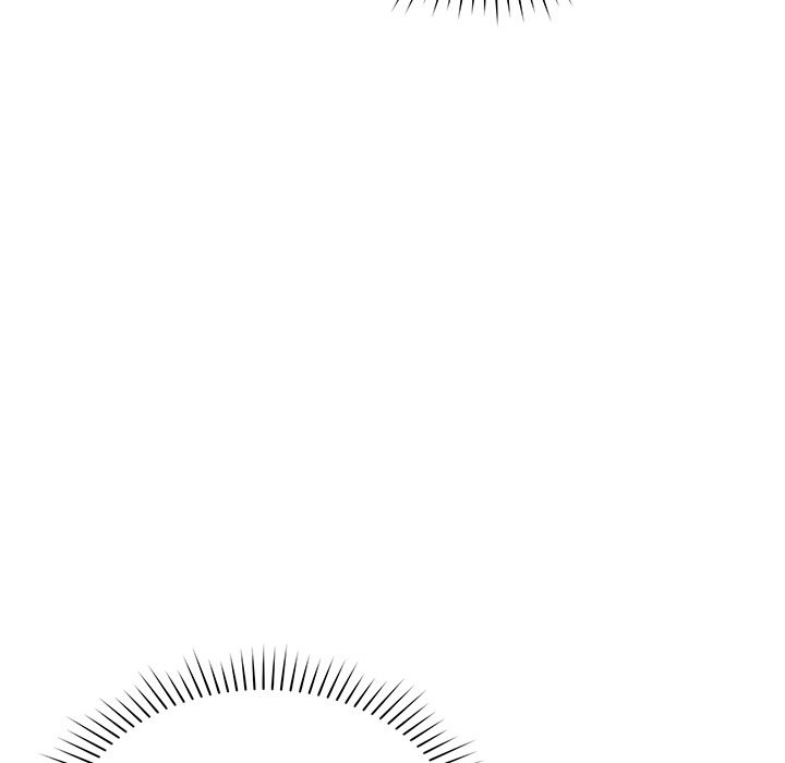 image-komik-safe-haven-chapter-42-46/163