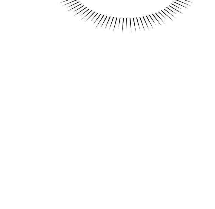 image-komik-safe-haven-chapter-42-49/163