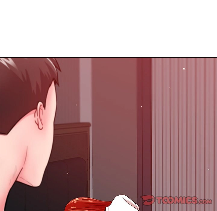 image-komik-safe-haven-chapter-42-50/163