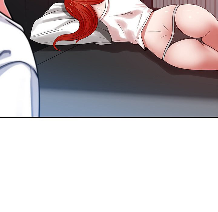 image-komik-safe-haven-chapter-42-51/163