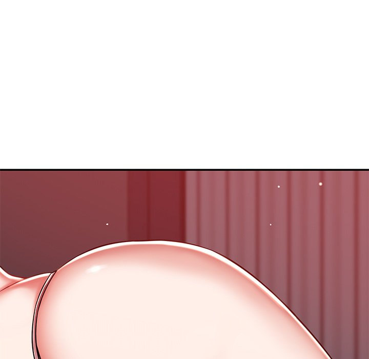 image-komik-safe-haven-chapter-42-52/163