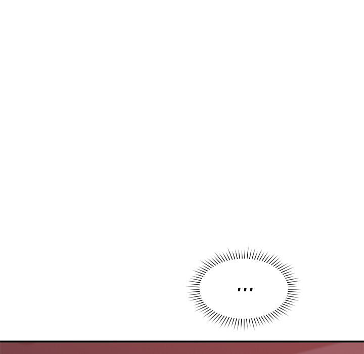 image-komik-safe-haven-chapter-42-54/163