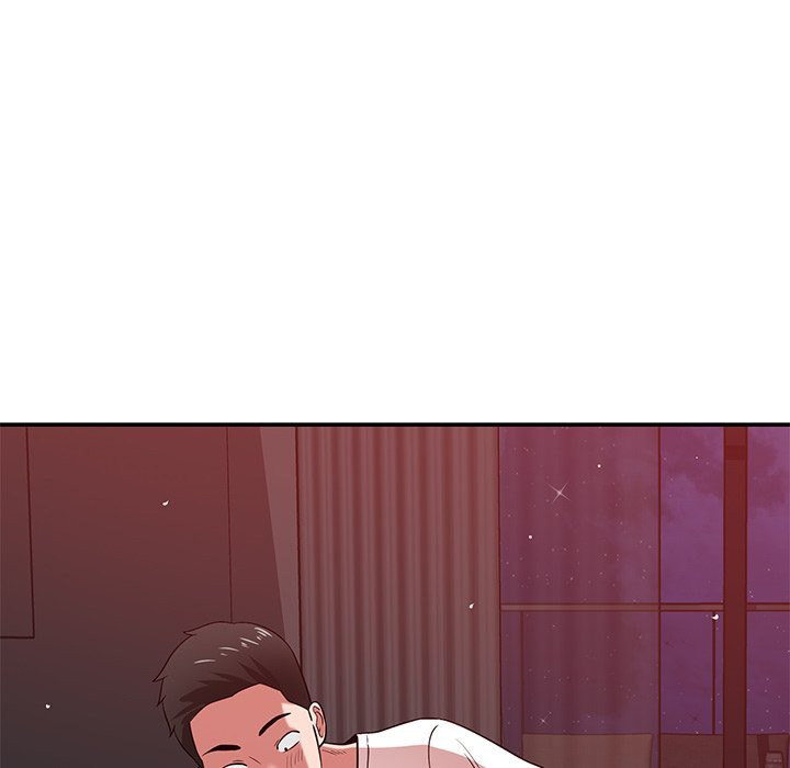 image-komik-safe-haven-chapter-42-59/163