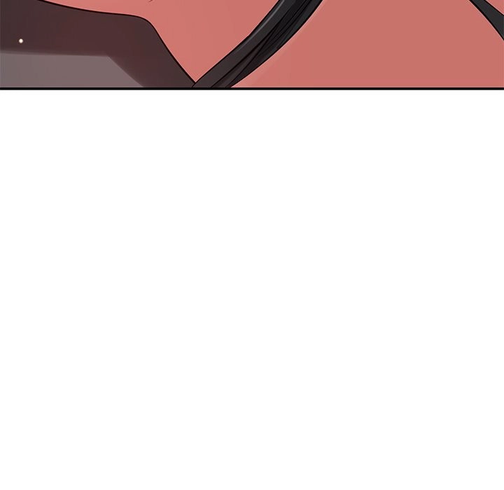 image-komik-safe-haven-chapter-42-63/163