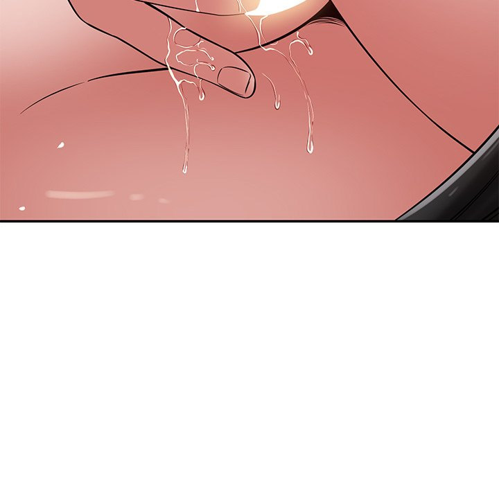 image-komik-safe-haven-chapter-42-65/163