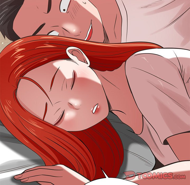 image-komik-safe-haven-chapter-42-68/163