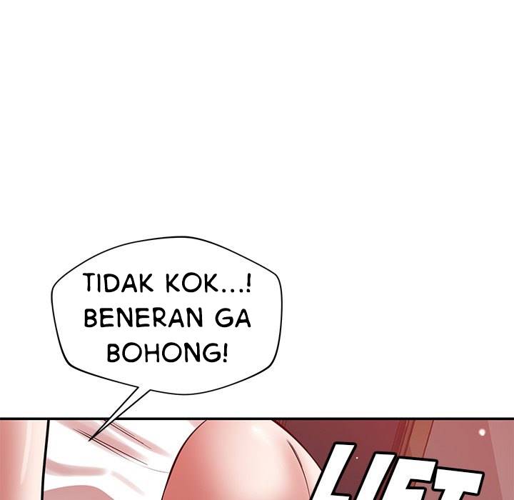 image-komik-safe-haven-chapter-42-70/163