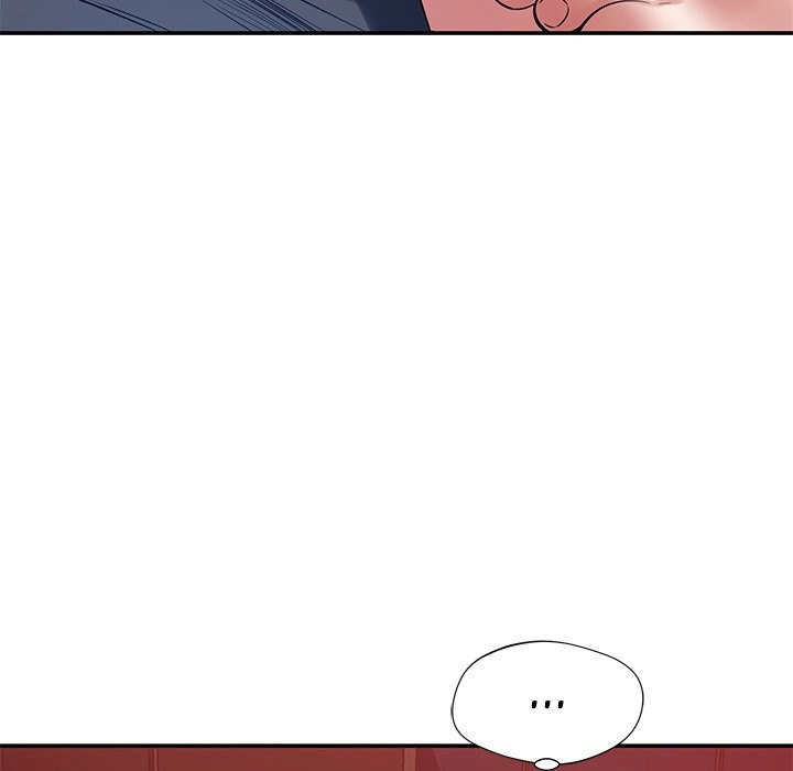 image-komik-safe-haven-chapter-42-72/163