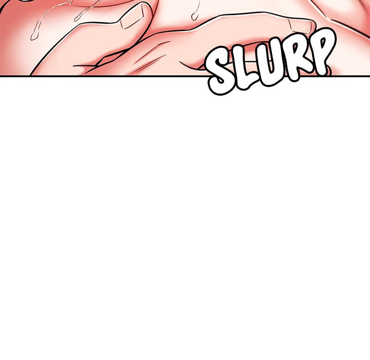 image-komik-safe-haven-chapter-42-76/163