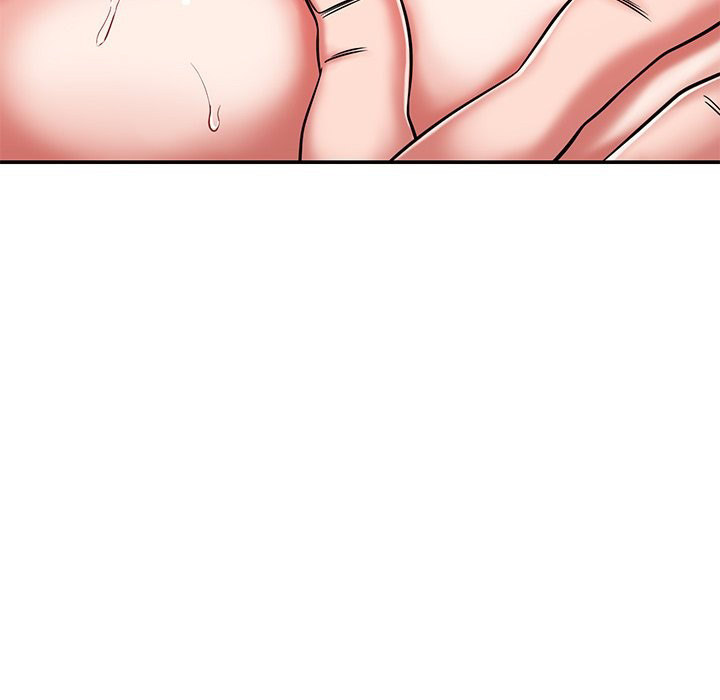 image-komik-safe-haven-chapter-42-78/163