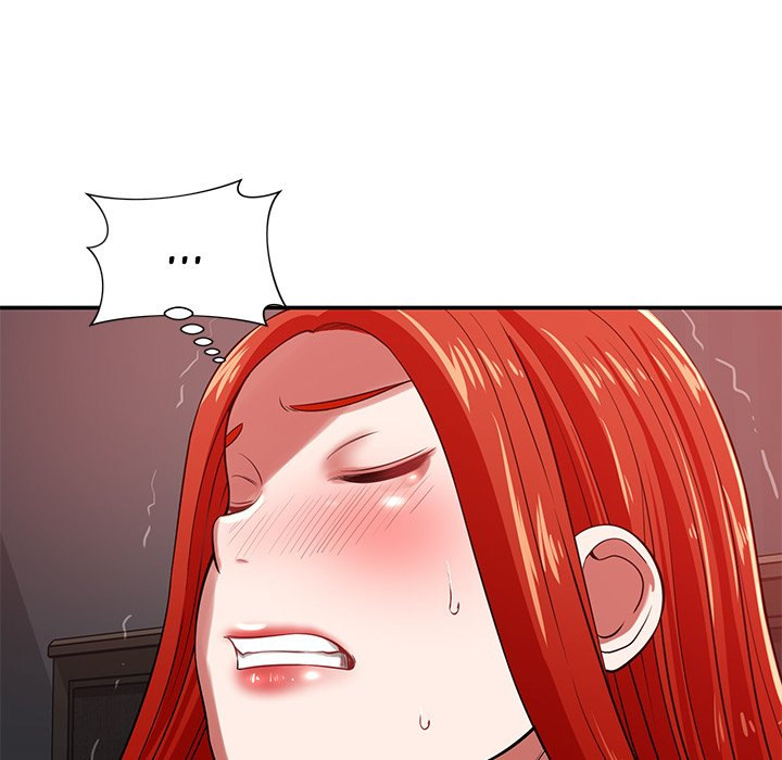 image-komik-safe-haven-chapter-42-79/163