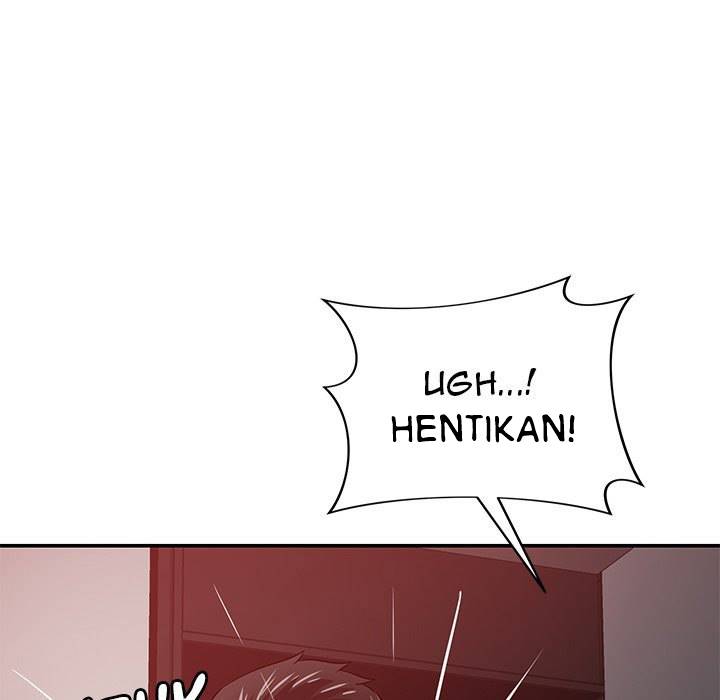 image-komik-safe-haven-chapter-42-81/163