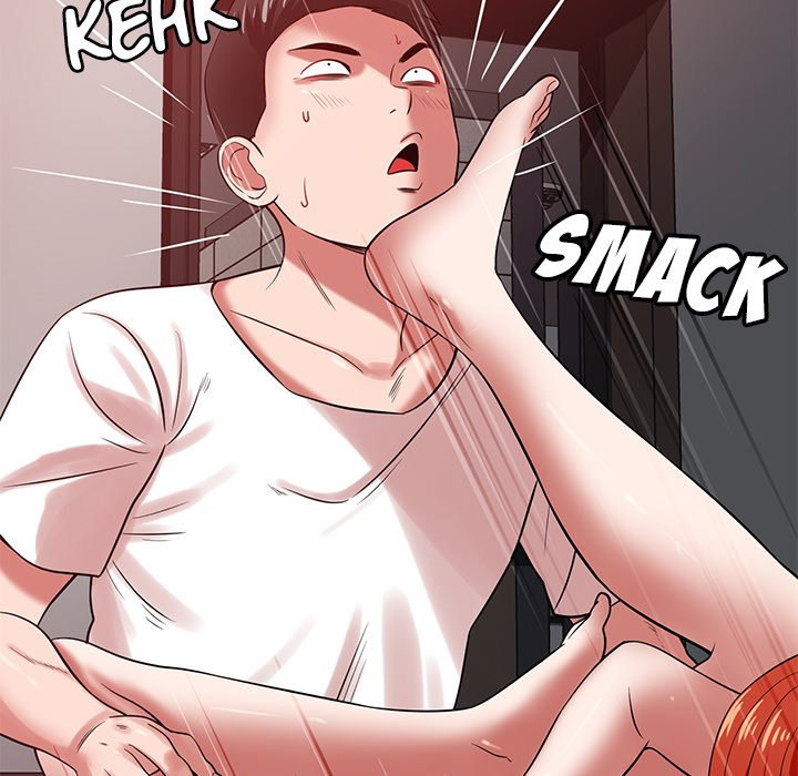 image-komik-safe-haven-chapter-42-82/163