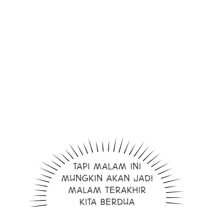 image-komik-safe-haven-chapter-42-84/163