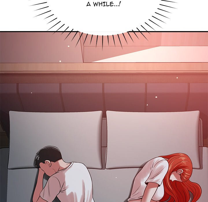 image-komik-safe-haven-chapter-42-85/163