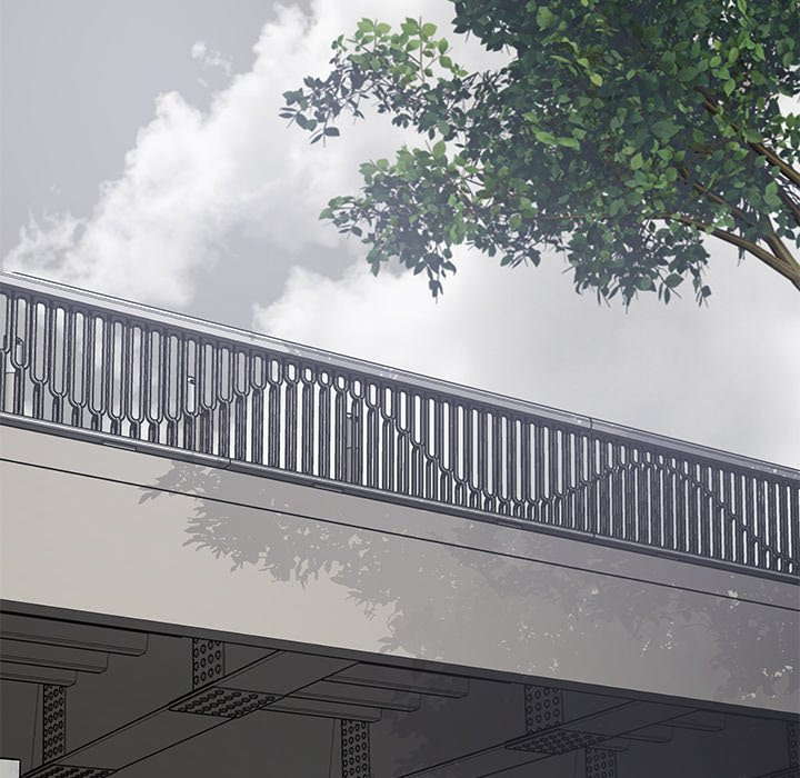 image-komik-safe-haven-chapter-42-91/163