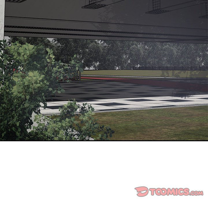 image-komik-safe-haven-chapter-42-92/163