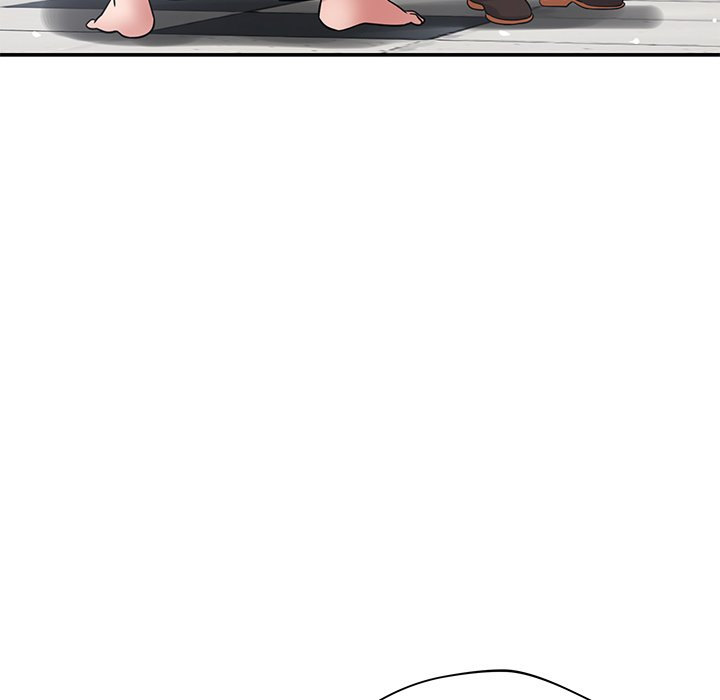 image-komik-safe-haven-chapter-42-97/163