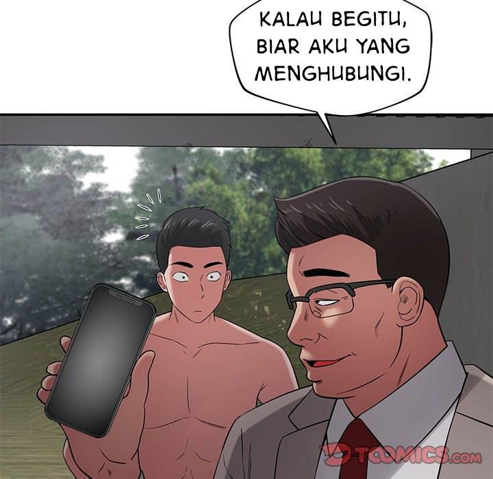 image-komik-safe-haven-chapter-42-98/163