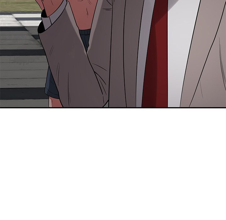 image-komik-safe-haven-chapter-42-99/163