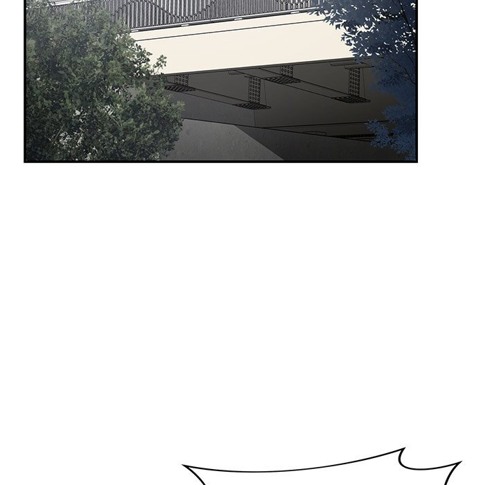 image-komik-safe-haven-chapter-42-101/163