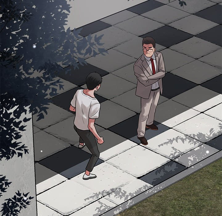 image-komik-safe-haven-chapter-42-105/163