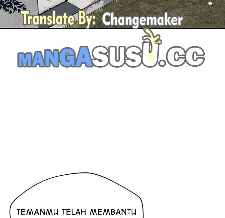 image-komik-safe-haven-chapter-42-106/163