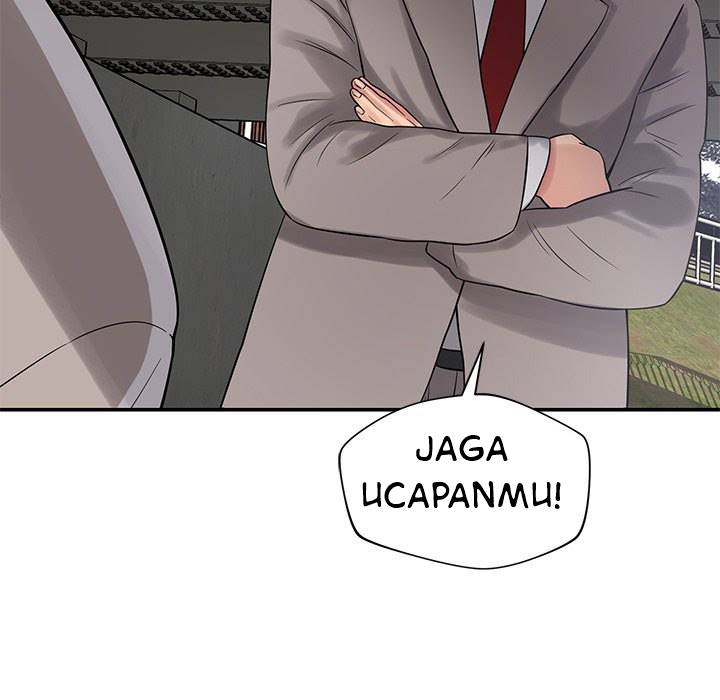 image-komik-safe-haven-chapter-42-108/163